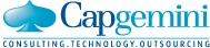 capgemini