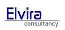 Elvira Consultancy